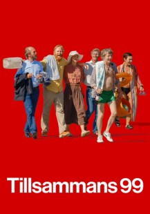 Tillsammans 99