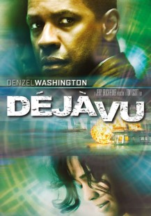Déjà Vu
