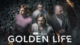 Golden Life