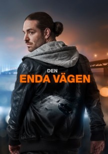 Den enda vägen