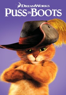 Mästerkatten