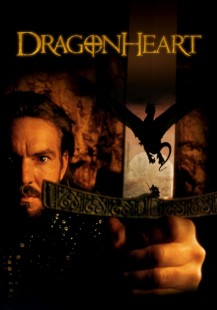 Dragonheart