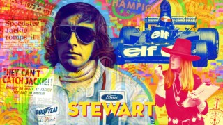 Stewart