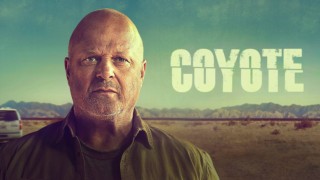 Coyote