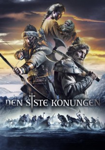 Den Siste Konungen