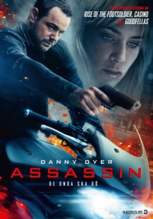 Assassin