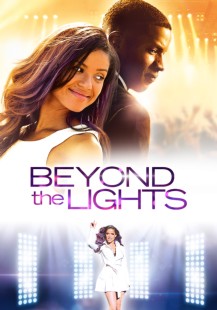 Beyond the Lights