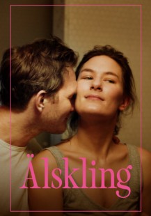 Älskling