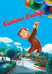 Curious George