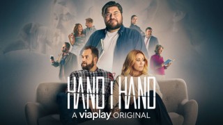 Hand i hand
