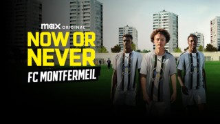 Now or Never: FC Montfermeil