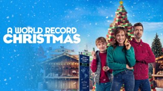 A World Record Christmas