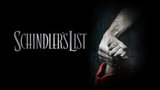 Schindler's List