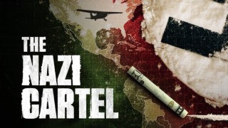The Nazi Cartel