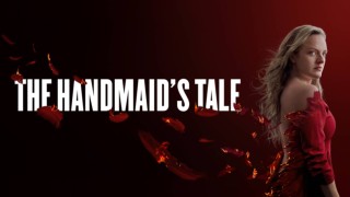 The Handmaid's Tale