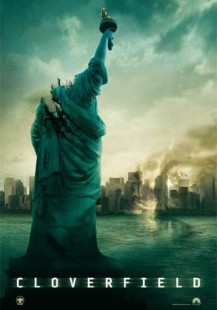 Cloverfield