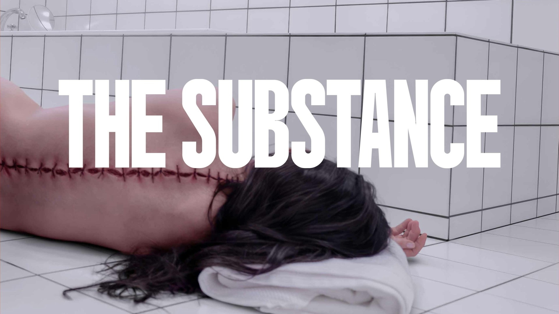 The Substance Telenor Stream