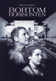 Bortom horisonten