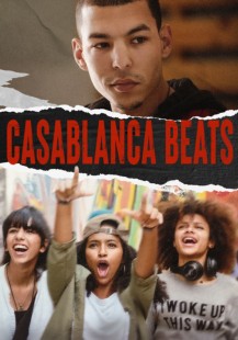 Casablanca Beats