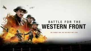 Battle for the Western Front