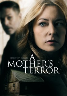 A Mother's Terror