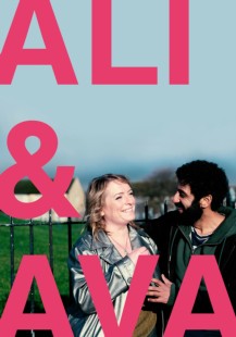 Ali & Ava