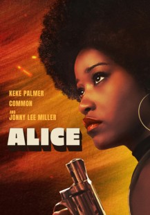 Alice