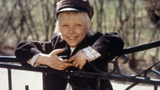 Emil i Lönneberga
