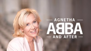 Agnetha: ABBA and After