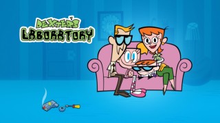 Dexters Laboratorium