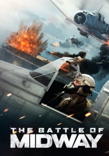 Dauntless: The Battle of Midway