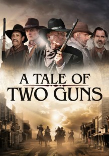 A Tale of Two Guns