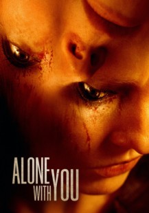 Alone with You
