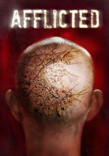 Afflicted