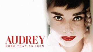 Audrey