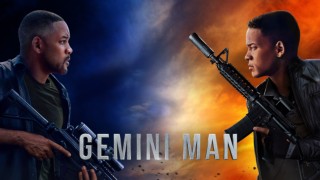 Gemini Man