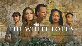 The White Lotus