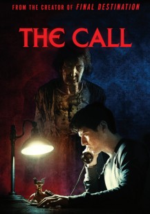 The Call