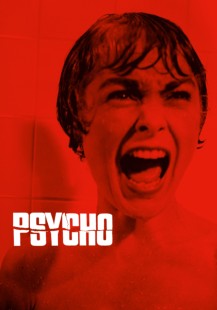 Psycho