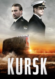 Kursk