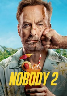 Nobody 2