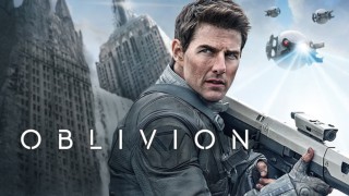 Oblivion