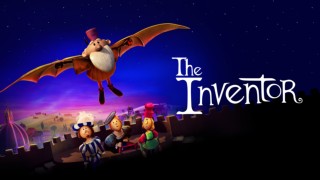 The Inventor