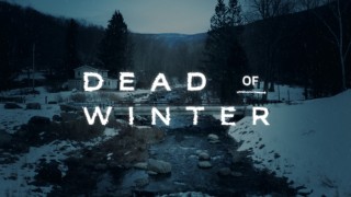 Dead Of Winter