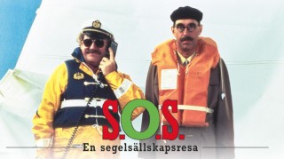 Sällskapsresan 3