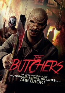 The Butchers