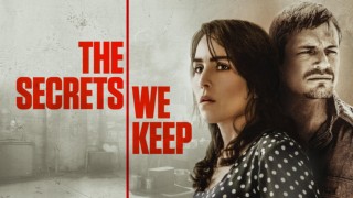 The Secrets We Keep