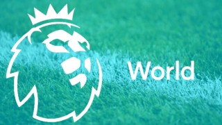 Premier League World