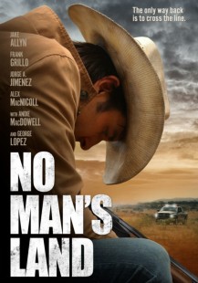 No Man's Land