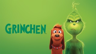 Grinchen